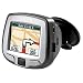 Garmin StreetPilot i5...