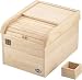 �L�b�`���H�[ �ː��Ăт�10kg�p H-5590