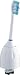 PHILIPS sonicare エリート用替えブラシ HX7101A ブルー