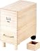 �L�b�`���H�[ �ː����C�X�X�g�b�J�[10kg�p H-5610