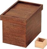 �L�b�`���H�[ �ċ˕Ăт�10kg�p H-5565