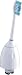 PHILIPS sonicare エリート用替えブラシ HX7101H  グレー