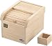 �L�b�`���H�[ �ː��Ăт�5kg�p H-5589
