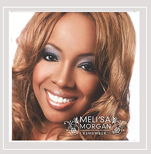 (‚ - (‚ - Zortam Music