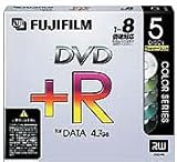 tWtC f[^pDVD+R8{5P [DD+R47DX58X]