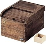�L�b�`���H�[ �X���C�h�����ċ˕Ăт�10kg�p H-5594