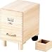 �L�b�`���H�[ �ː����C�X�X�g�b�J�[5kg�p H-5609