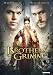 The Brothers Grimm