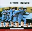 Divine Madness: Sight and Sound - Remastered/+DVD