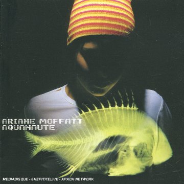 Ariane Moffatt - Si Lyrics - Zortam Music