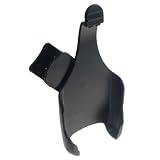 Ratcheting Swivel Belt Holster for Nokia 6101, 6102