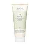 AVEDA Be Curly Curl Enhancing Lotion 6.7 fl oz/200 ml