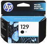 HP C9364HJ HP129 インクカートリッジ
