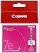 Canon インクタンク BCI-7eM マゼンタ