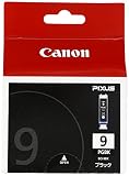Canon インクタンク BCI-9BK ブラック