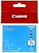 Canon インクタンク BCI-7eC シアン