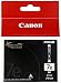 Canon インクタンク BCI-7eBK ブラック