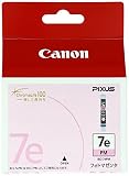 Canon インクタンク BCI-7ePM フォトマゼンタ