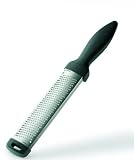 Cuisipro Accutec Grater/Zester