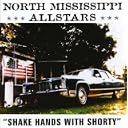 CD Cover Art