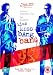 Kiss Kiss Bang Bang [UK IMPORT]