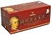 Wolfgang Amadeus Mozart: Complete Works (170 CD Box Set)