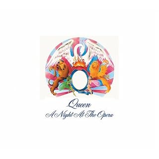 CD Cover Art