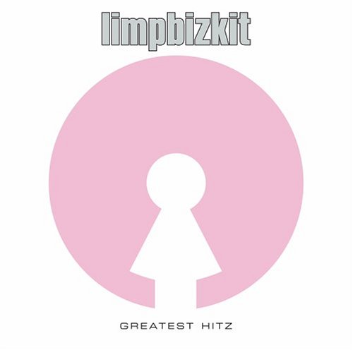 Limp Bizkit - Greatest Hitz [Edited Version] - Zortam Music