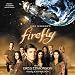 Firefly (Original Television Soundtrack)