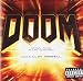 Doom