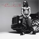 CD Cover Art