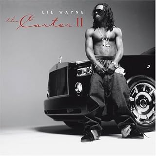 CD Cover Art