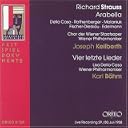 CD Cover Art