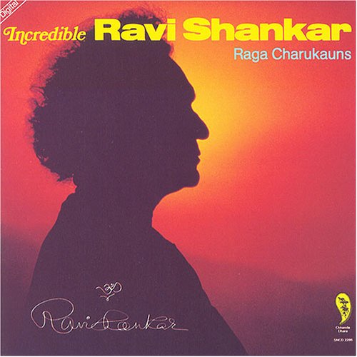 Raga Charukauns