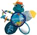 Baby Einstein Baby Neptune Activity Toy