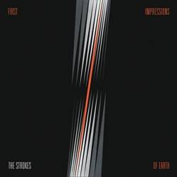 The Strokes - First Impressions of Earth (2006) - Zortam Music