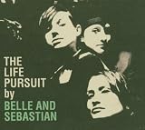 The Life Pursuit