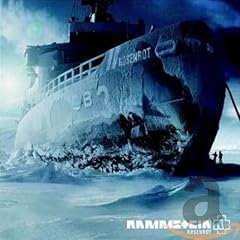 Acheter Rosenrot