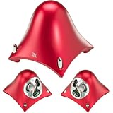 Jbl Creature 2 - Red