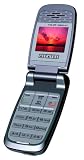 Alcatel OTE256 - Orange - Pay As You Go  Mobile Phone