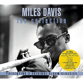 CD Cover Art