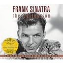 CD Cover Art