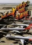 POPPERS�f TRIBE DA MOVIE
