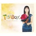 CD Cover Art