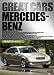 GREAT CARS �O���C�g�E�J�[ Vol.6 �����Z�f�X�E�x���c