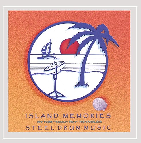 Island Memories