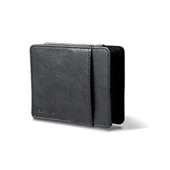 Garmin 3.5-Inch Carrying Case