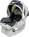 Baby Trend Flex Loc Infant Car Seat - Chatham