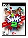 The Sims 2 Holiday Edition