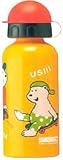 SIGG(����) ���å�0.4L �������ȥܡ����� 0.4L 8020.40